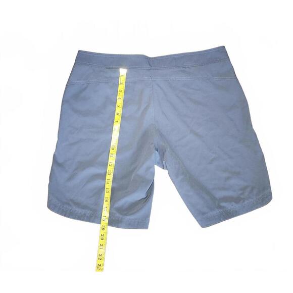 Free Country Women's Plus Size Bermuda Board Shorts Size XXL - Picture 5 of 5